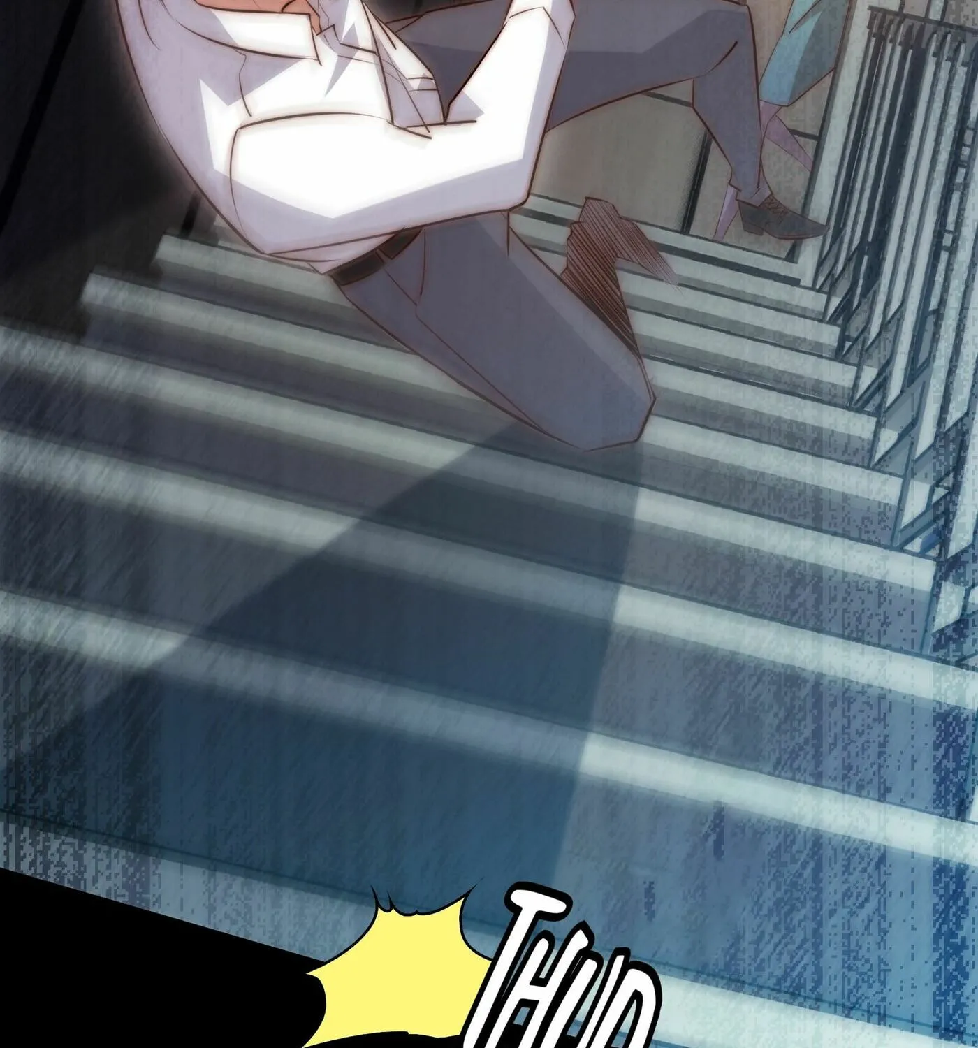 Read Scream Queen chapter 57.1 image 20 on Lezhin