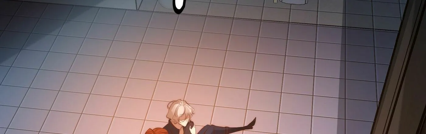 Read Scream Queen chapter 57.1 image 22 on Lezhin