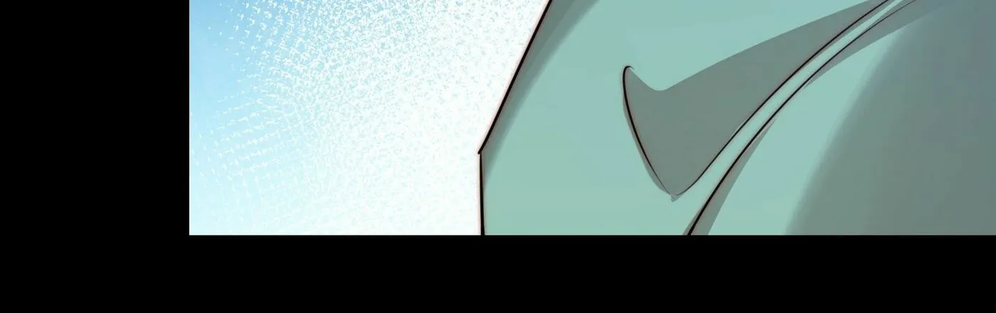 Read Scream Queen chapter 57.1 image 25 on Lezhin