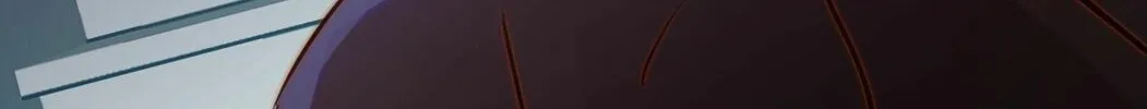 Read Scream Queen chapter 57.1 image 27 on Lezhin