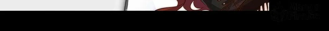 Read Scream Queen chapter 57.1 image 29 on Lezhin