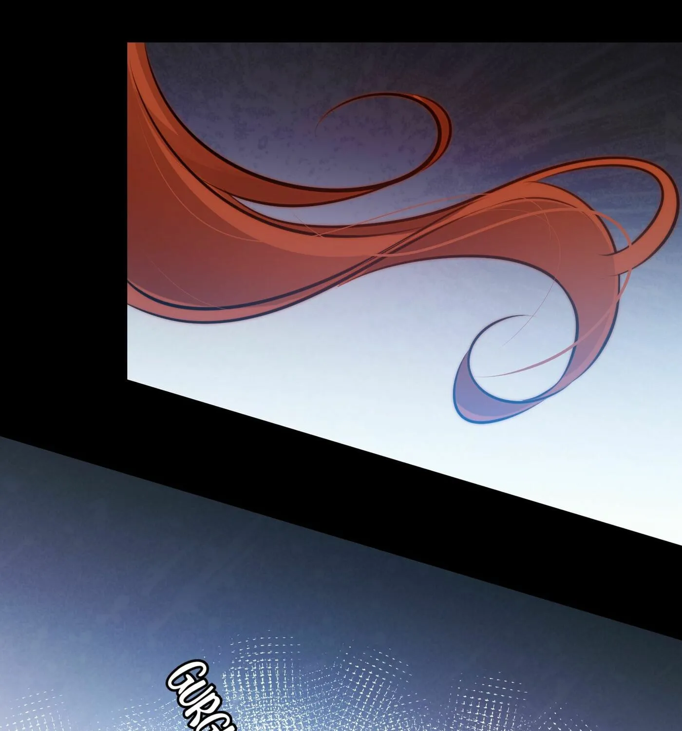 Read Scream Queen chapter 57.1 image 30 on Lezhin