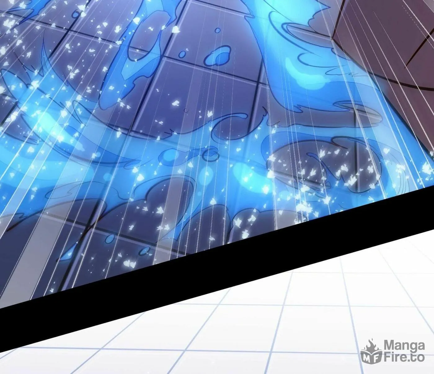 Read Scream Queen chapter 57.1 image 36 on Lezhin