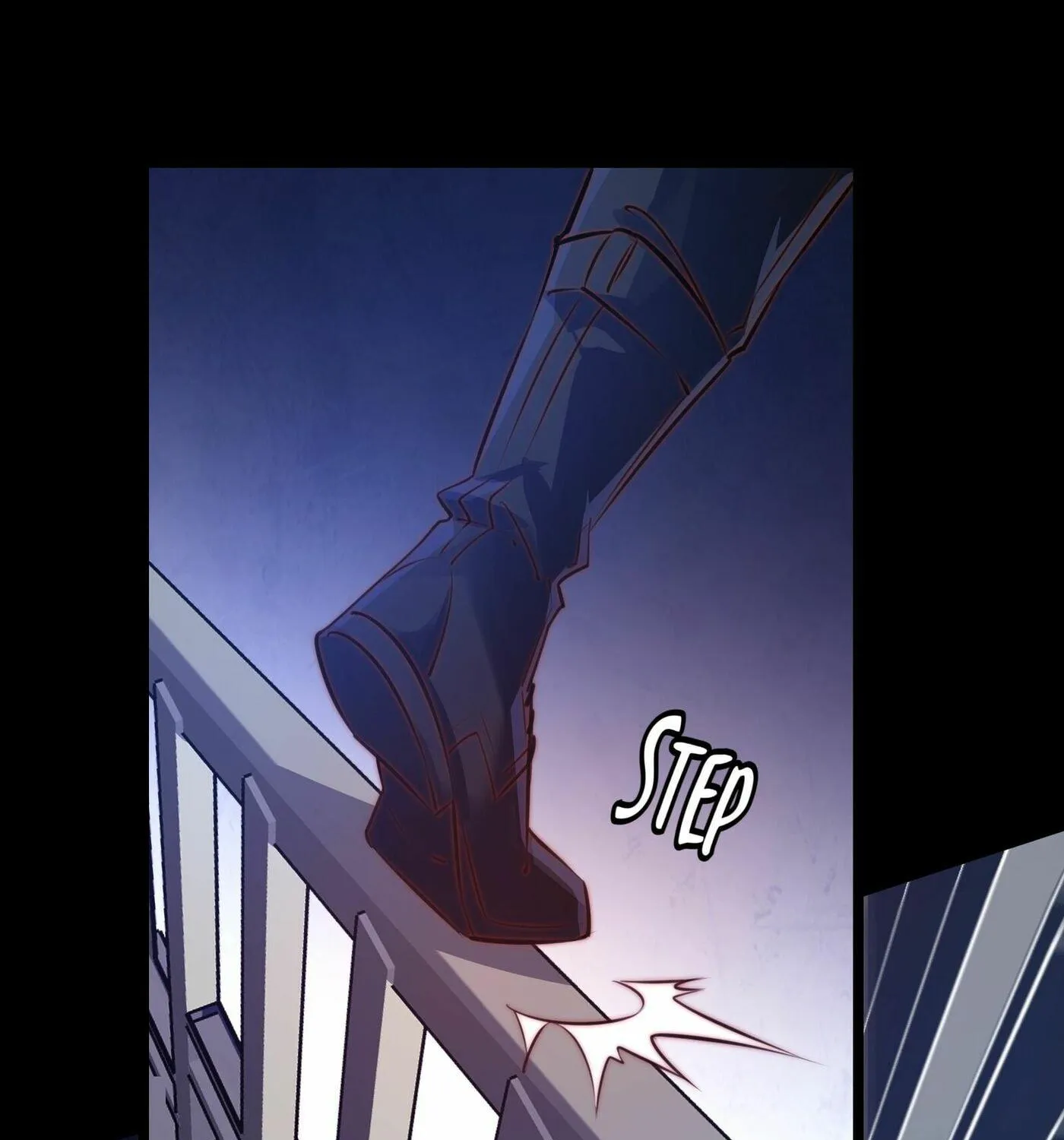 Read Scream Queen chapter 57.1 image 4 on Lezhin