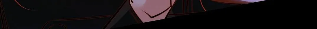 Read Scream Queen chapter 57.1 image 40 on Lezhin