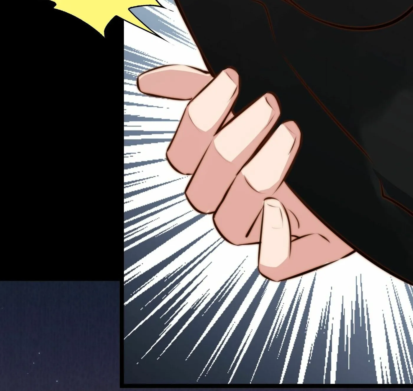 Read Scream Queen chapter 57.1 image 7 on Lezhin