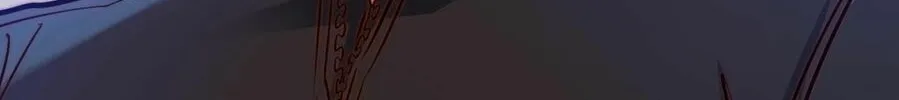 Read Scream Queen chapter 57.2 image 1 on Lezhin