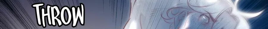Read Scream Queen chapter 57.2 image 13 on Lezhin