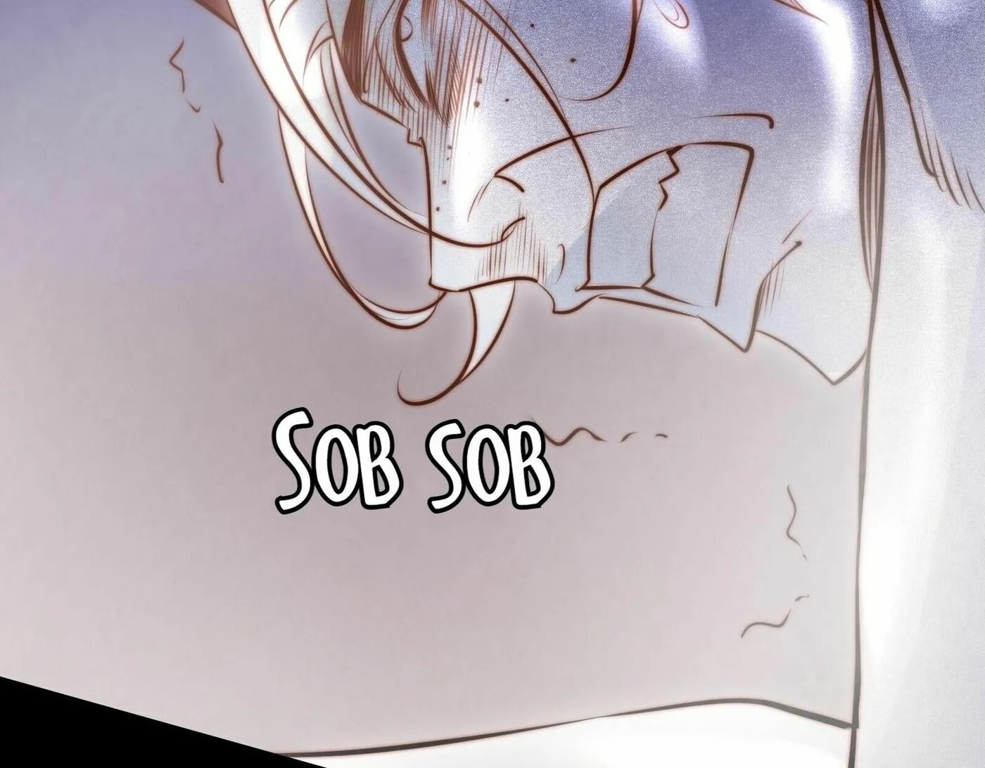 Read Scream Queen chapter 57.2 image 21 on Lezhin