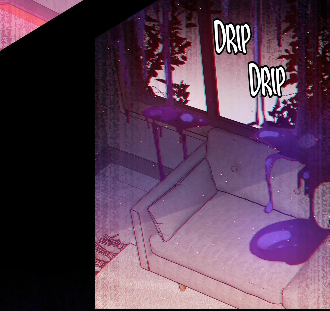 Read Scream Queen chapter 57.2 image 27 on Lezhin
