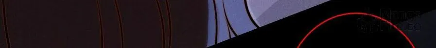 Read Scream Queen chapter 57.2 image 29 on Lezhin