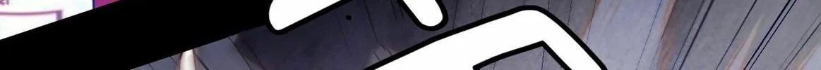 Read Scream Queen chapter 57.2 image 3 on Lezhin