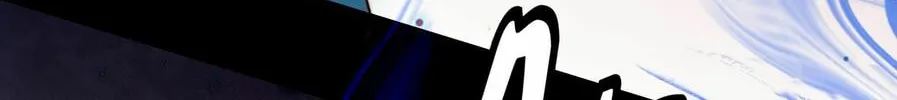 Read Scream Queen chapter 57.2 image 31 on Lezhin