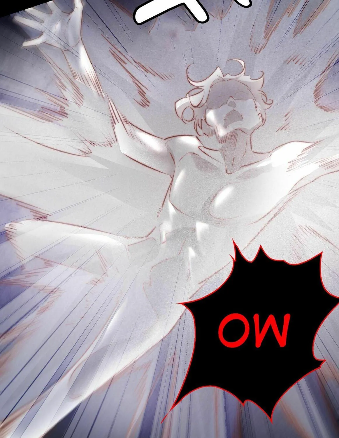 Read Scream Queen chapter 57.2 image 4 on Lezhin