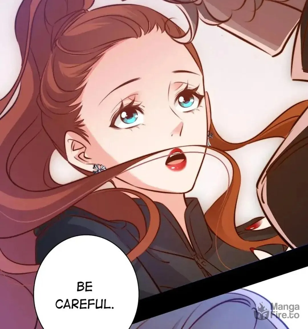 Read Scream Queen chapter 57 image 10 on Lezhin