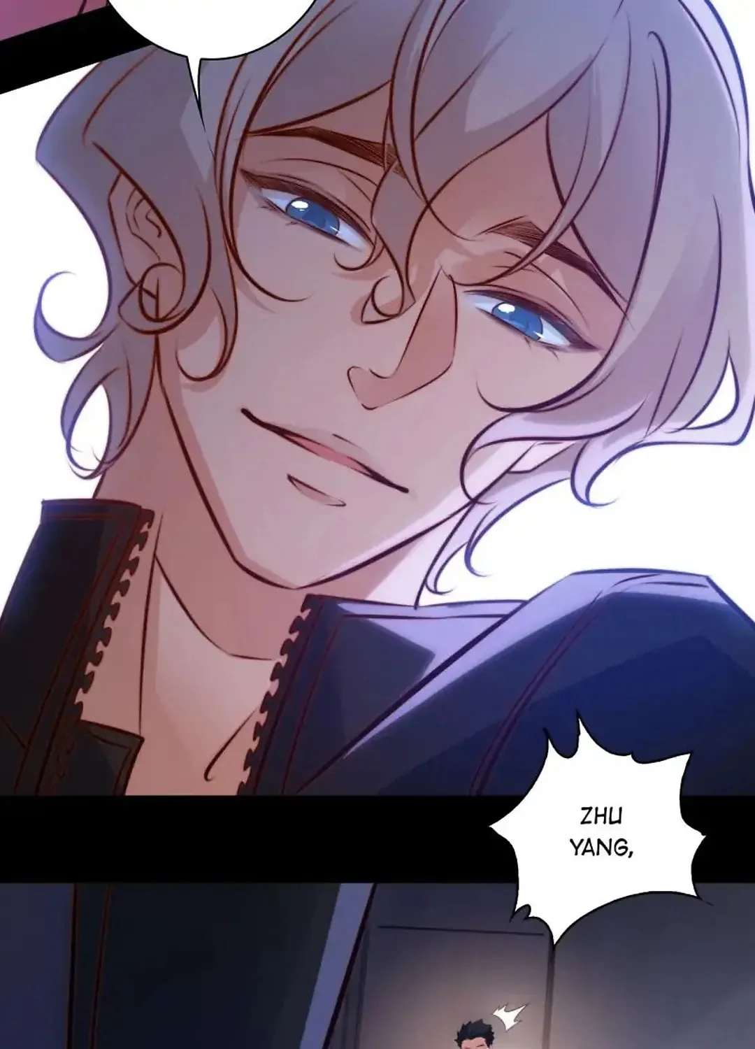Read Scream Queen chapter 57 image 11 on Lezhin