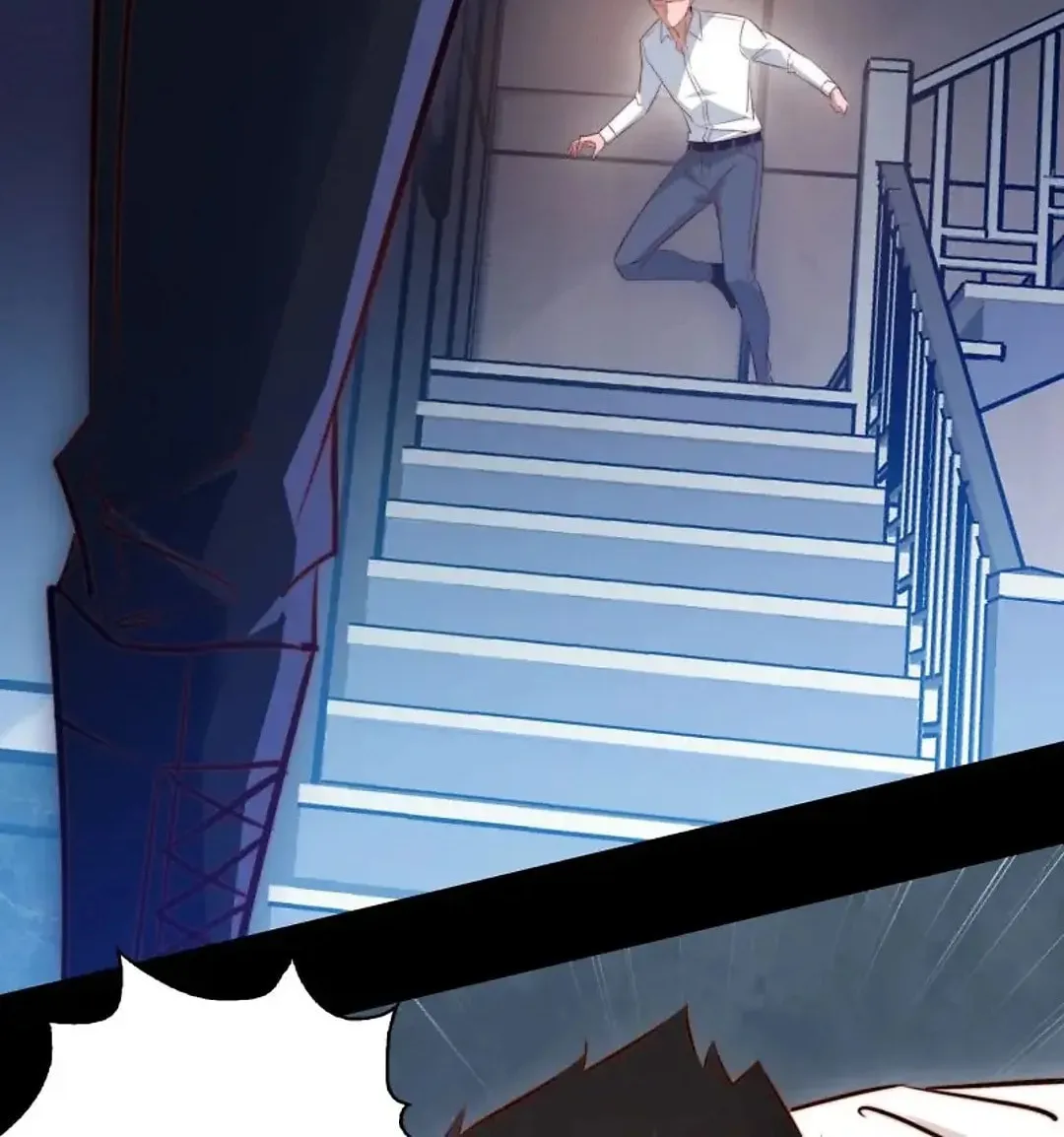 Read Scream Queen chapter 57 image 12 on Lezhin