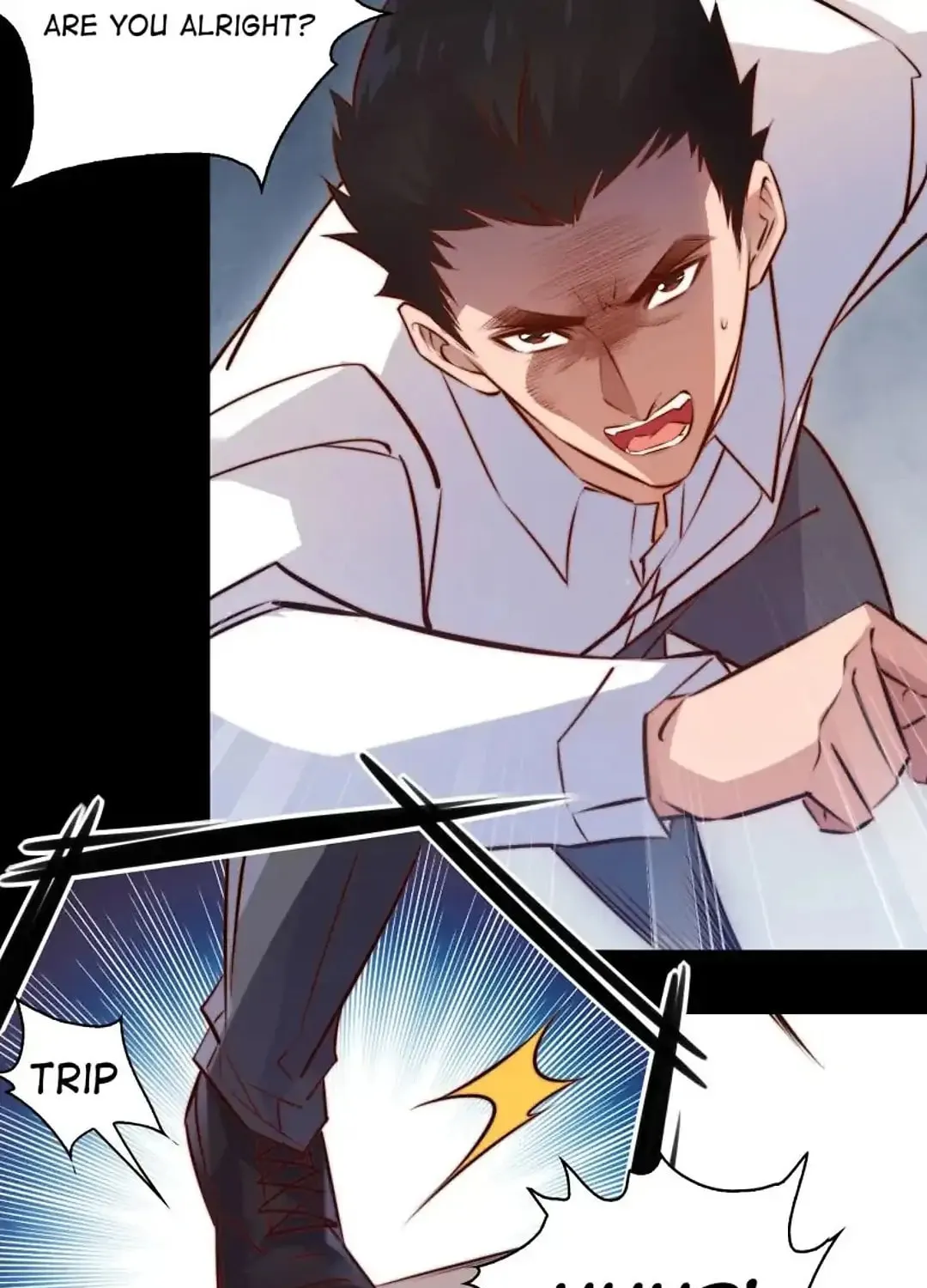 Read Scream Queen chapter 57 image 13 on Lezhin