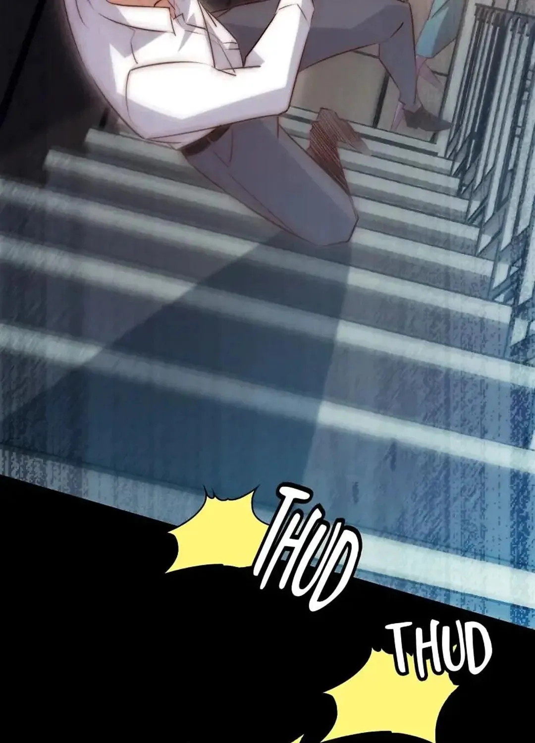 Read Scream Queen chapter 57 image 15 on Lezhin