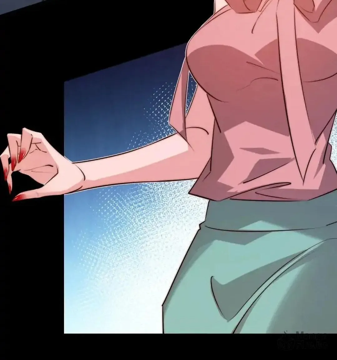 Read Scream Queen chapter 57 image 18 on Lezhin