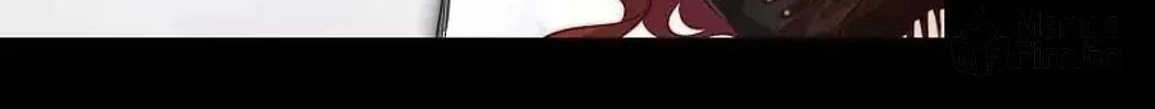 Read Scream Queen chapter 57 image 22 on Lezhin
