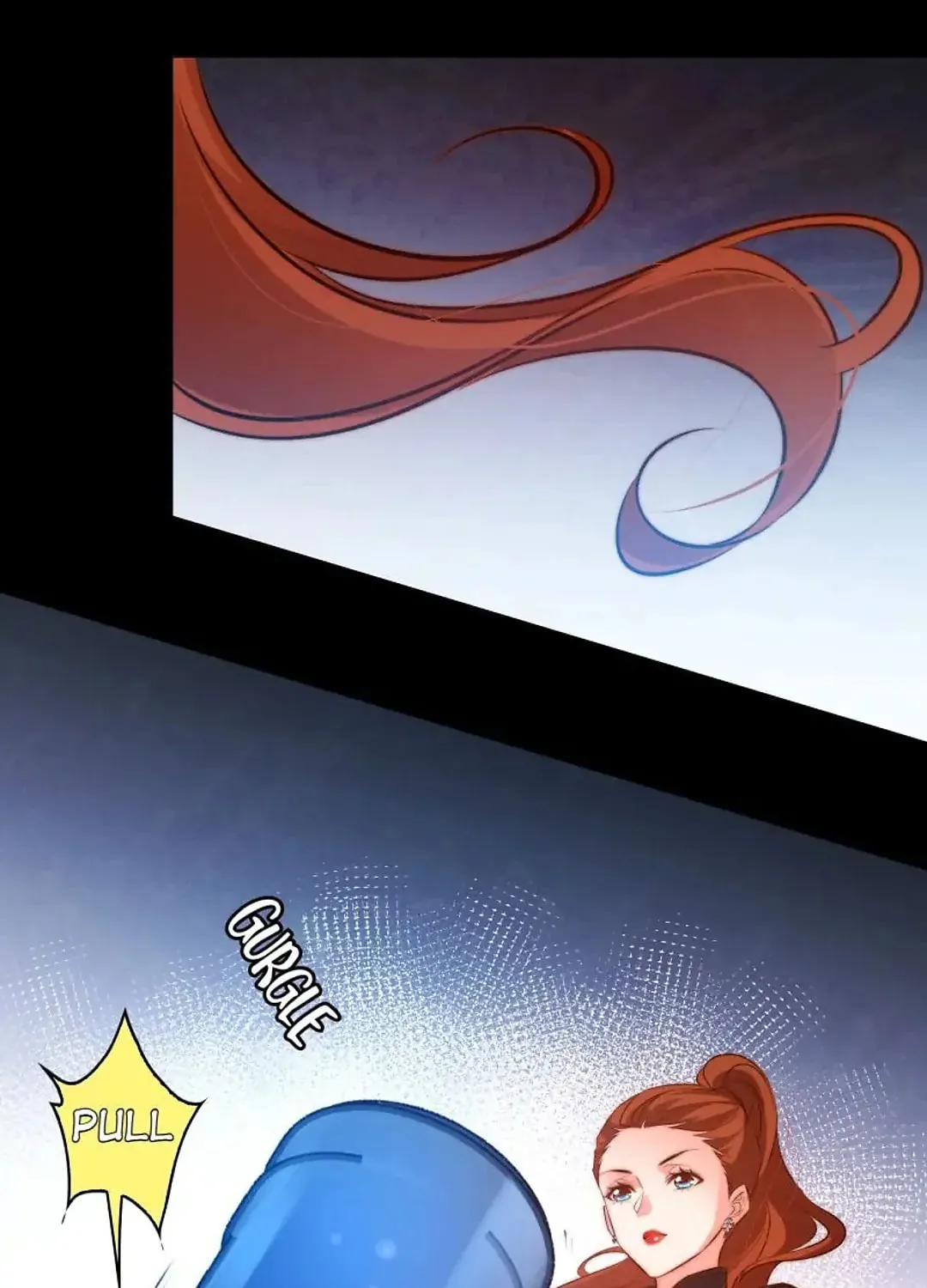 Read Scream Queen chapter 57 image 23 on Lezhin