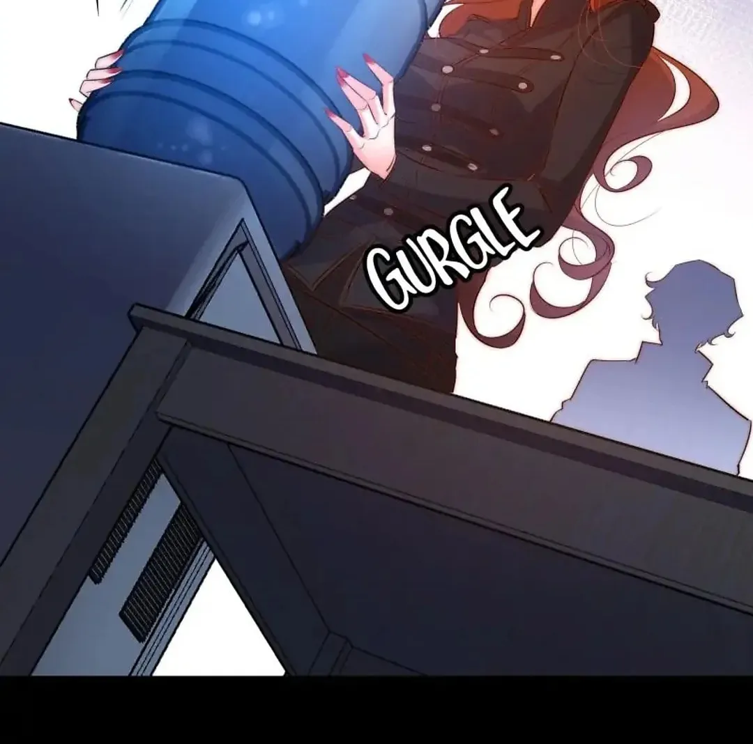 Read Scream Queen chapter 57 image 24 on Lezhin