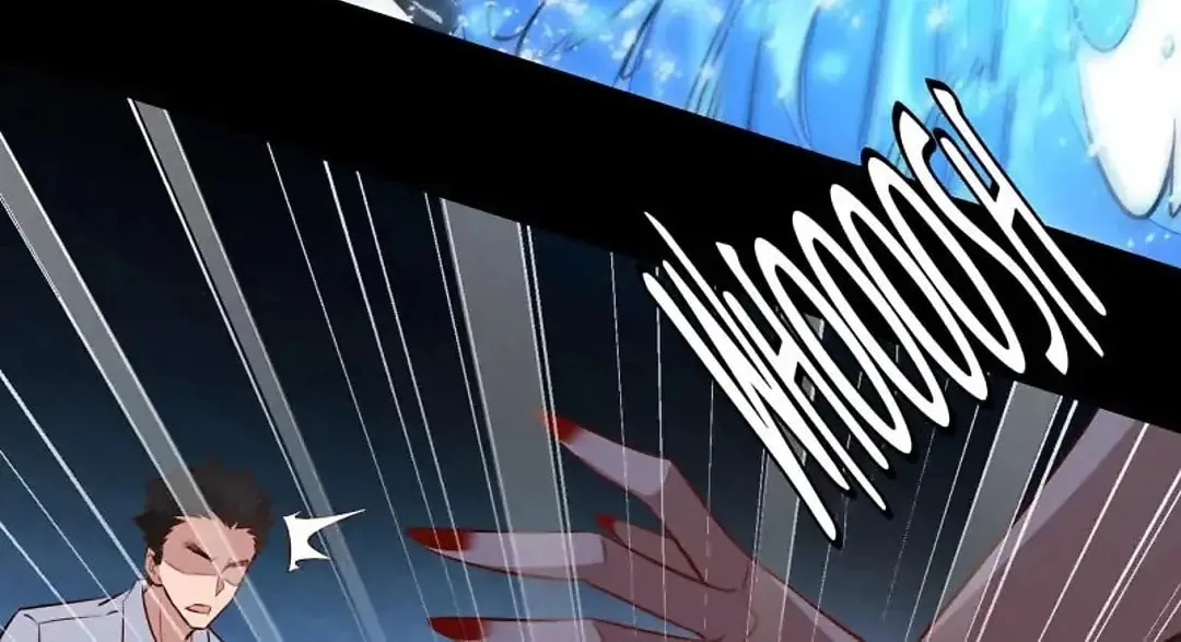 Read Scream Queen chapter 57 image 26 on Lezhin