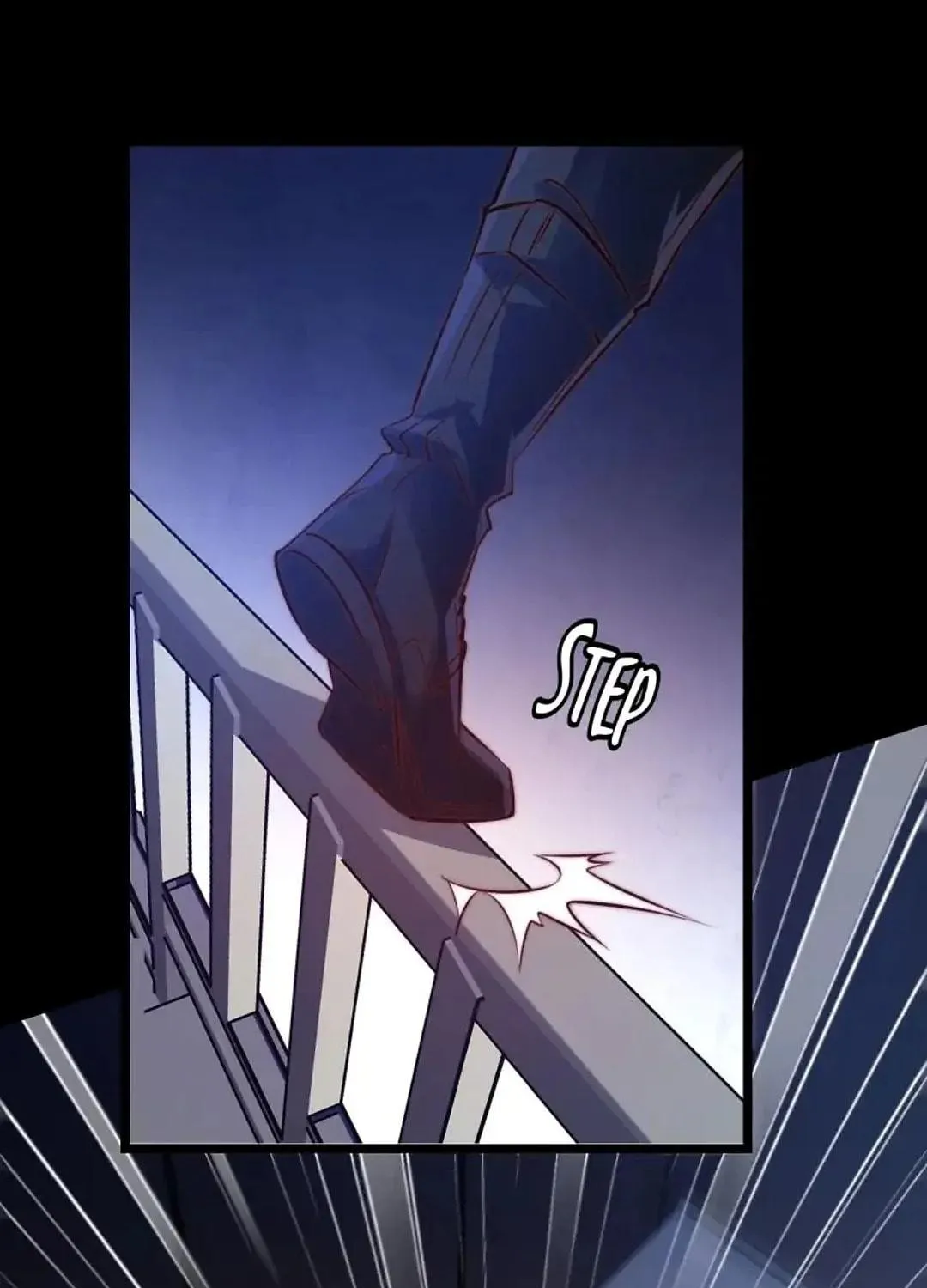 Read Scream Queen chapter 57 image 3 on Lezhin