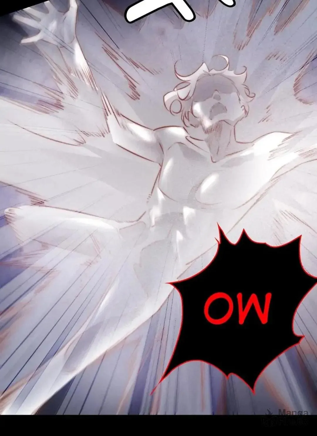 Read Scream Queen chapter 57 image 37 on Lezhin