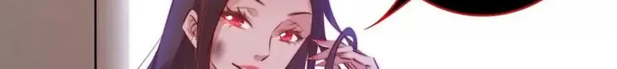 Read Scream Queen chapter 57 image 39 on Lezhin