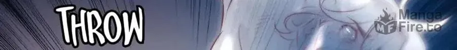 Read Scream Queen chapter 57 image 45 on Lezhin