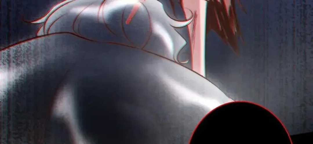 Read Scream Queen chapter 57 image 51 on Lezhin