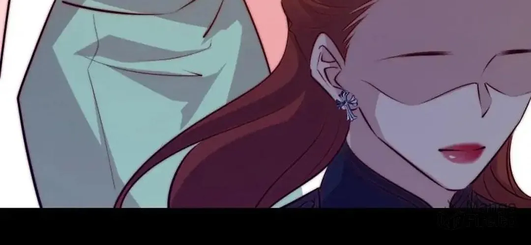 Read Scream Queen chapter 57 image 55 on Lezhin