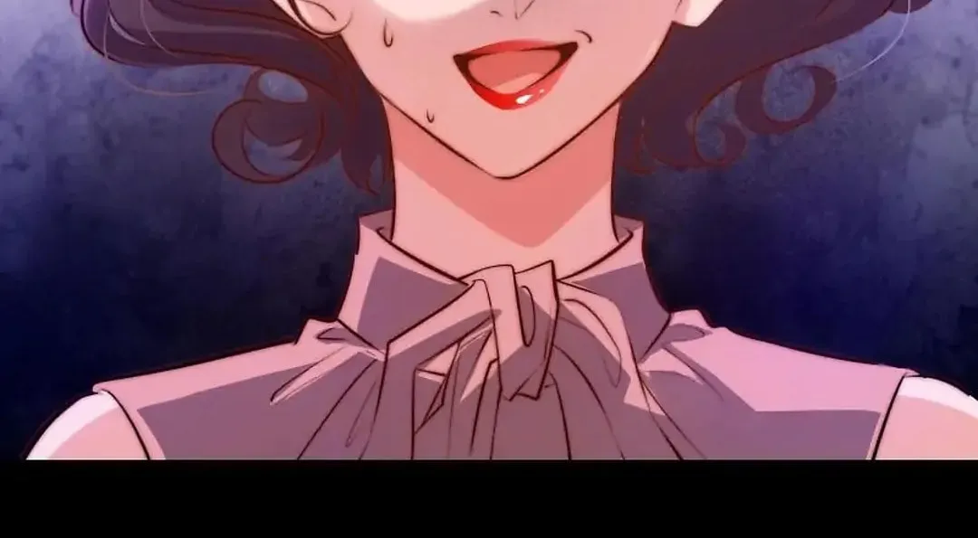 Read Scream Queen chapter 57 image 57 on Lezhin