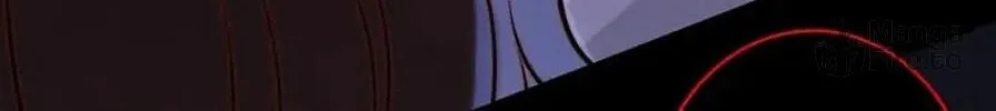 Read Scream Queen chapter 57 image 61 on Lezhin