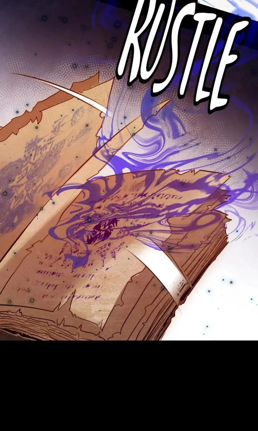 Read Scream Queen chapter 57 image 64 on Lezhin