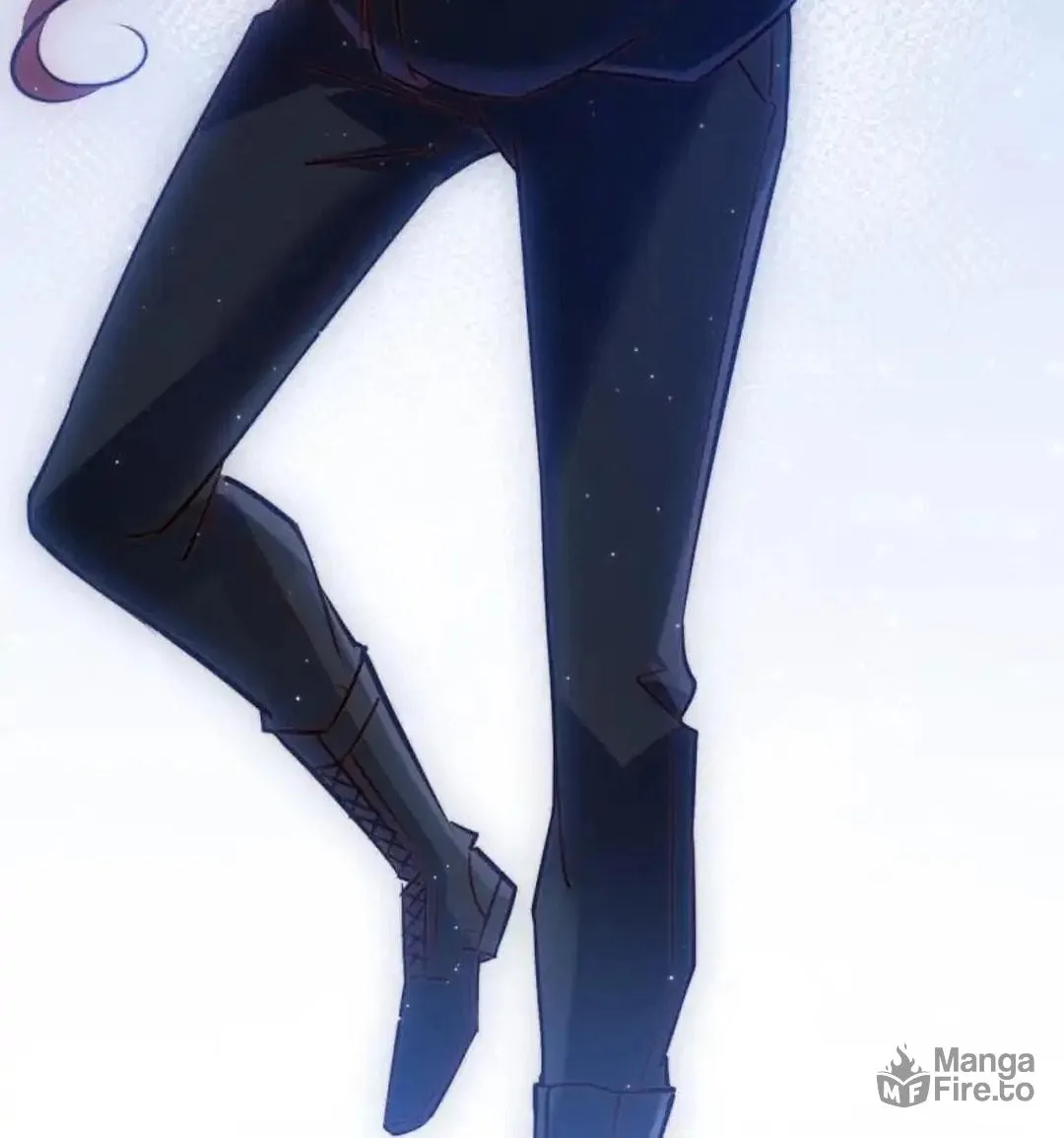 Read Scream Queen chapter 57 image 8 on Lezhin