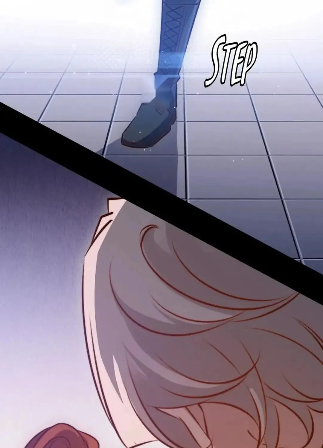 Read Scream Queen chapter 57 image 9 on Lezhin