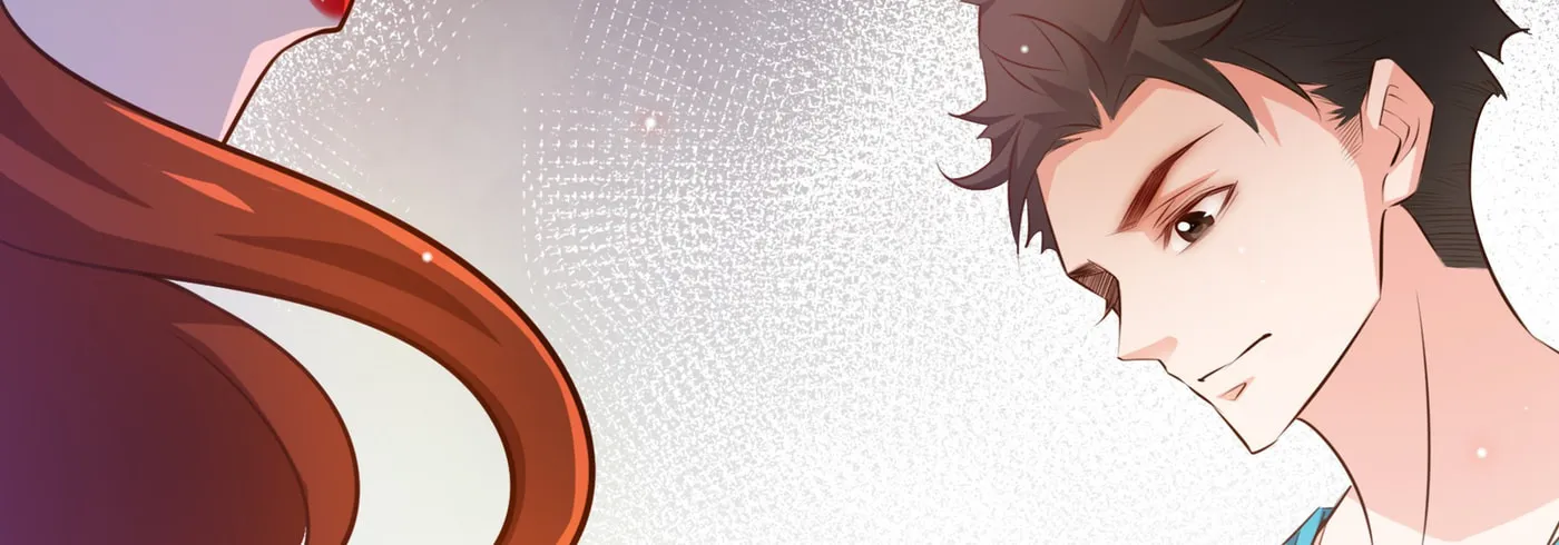 Read Scream Queen chapter 58.1 image 17 on Lezhin