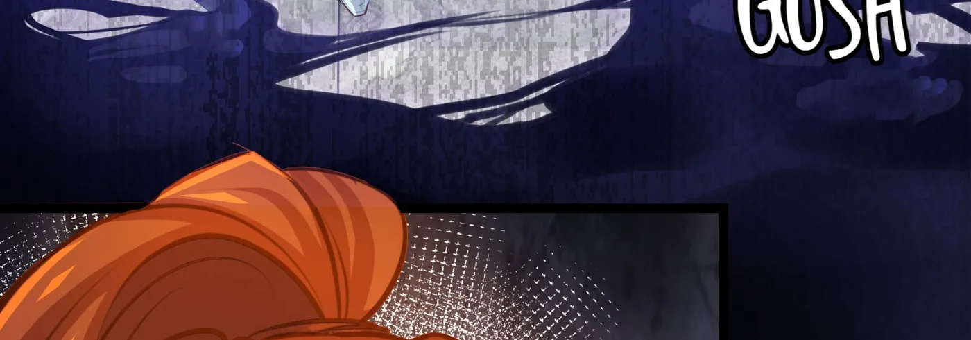 Read Scream Queen chapter 58.1 image 20 on Lezhin
