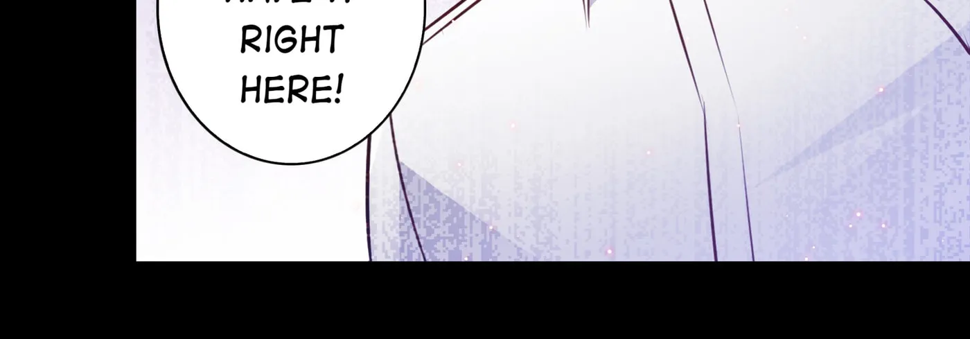 Read Scream Queen chapter 58.1 image 23 on Lezhin