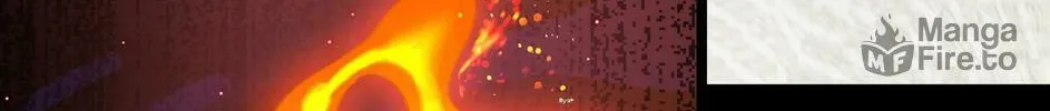 Read Scream Queen chapter 58.1 image 25 on Lezhin