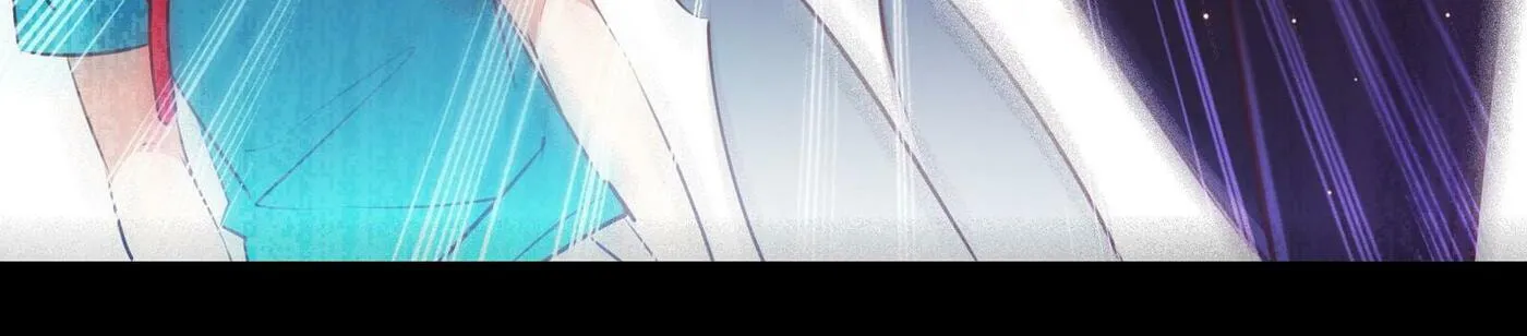 Read Scream Queen chapter 58.1 image 33 on Lezhin