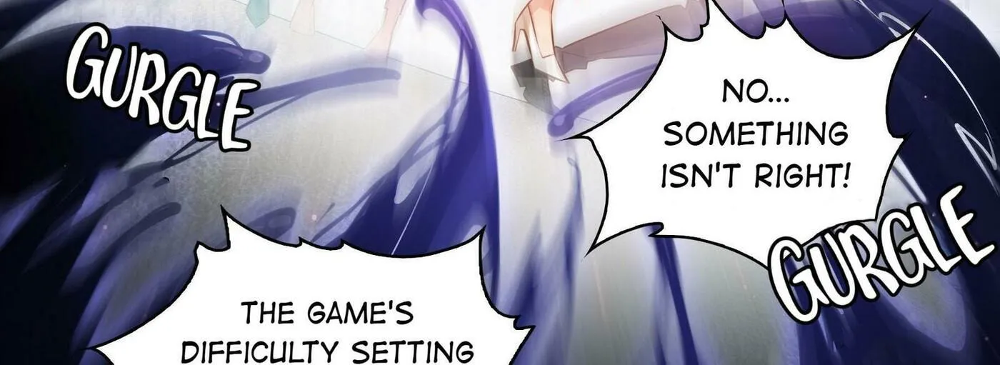 Read Scream Queen chapter 58.1 image 36 on Lezhin