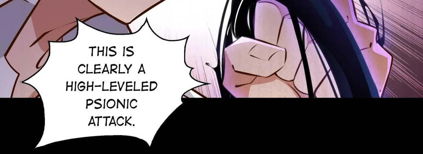 Read Scream Queen chapter 58.1 image 39 on Lezhin