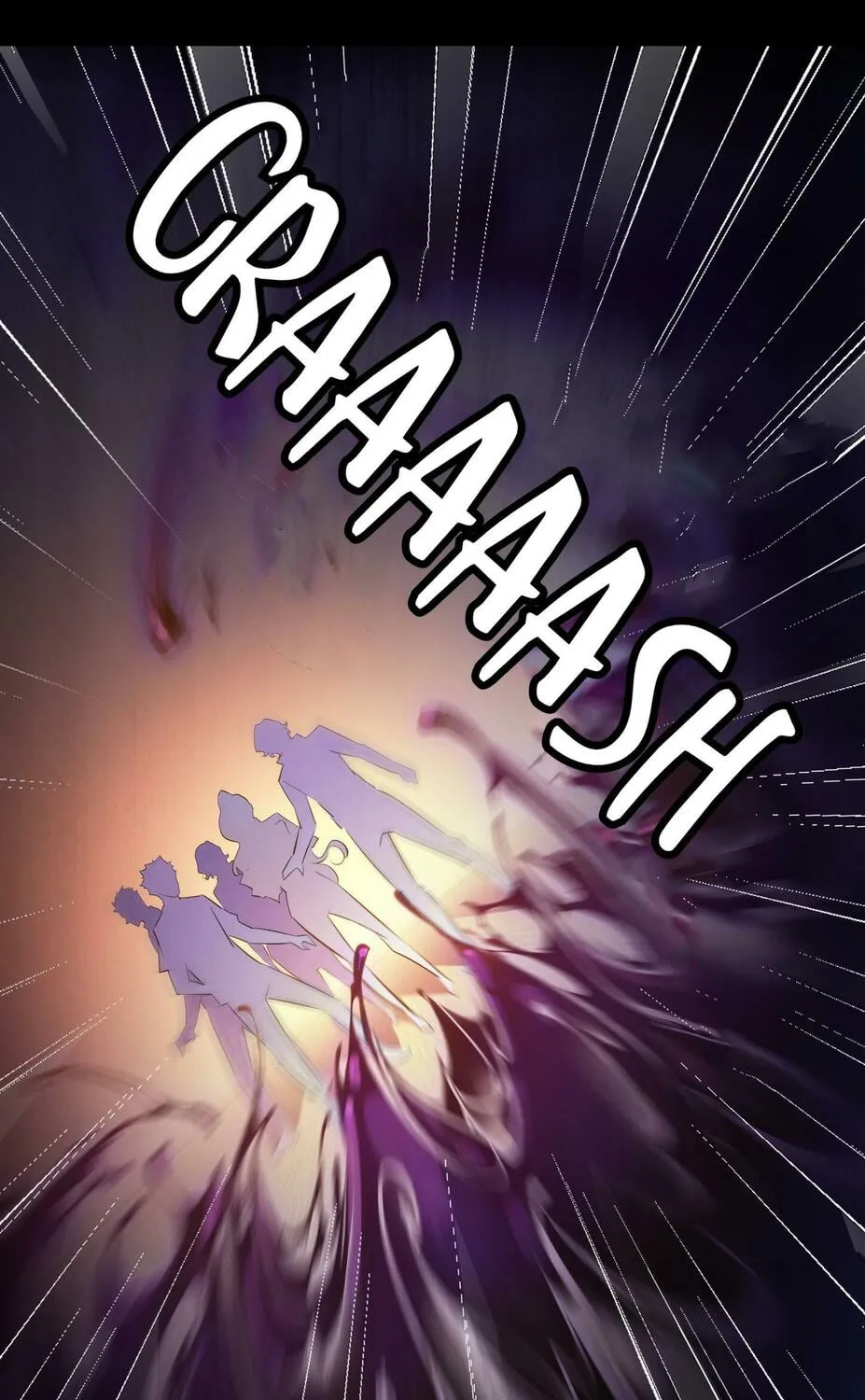 Read Scream Queen chapter 58.1 image 40 on Lezhin