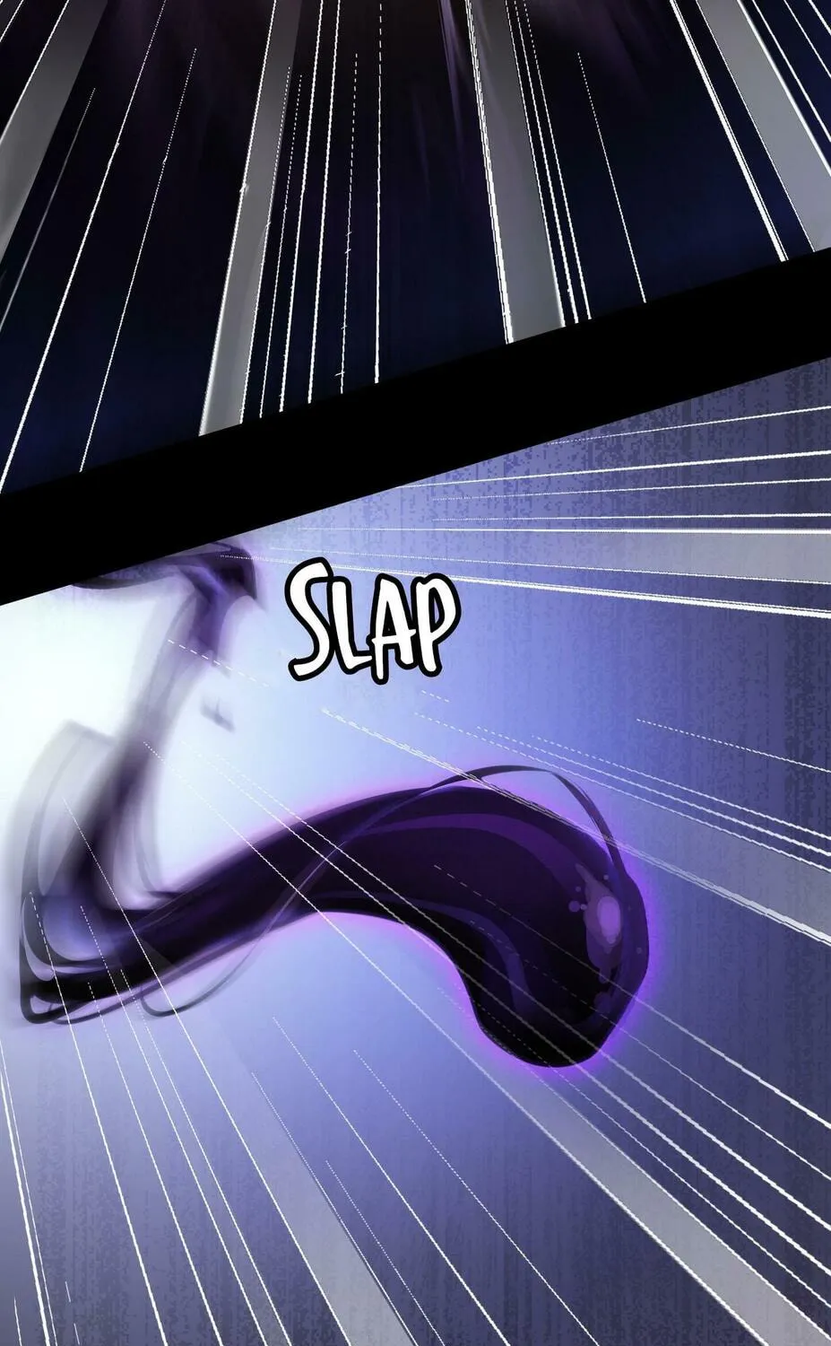 Read Scream Queen chapter 58.1 image 42 on Lezhin