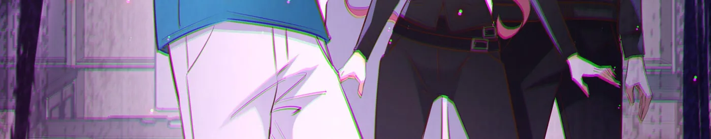 Read Scream Queen chapter 58.1 image 6 on Lezhin