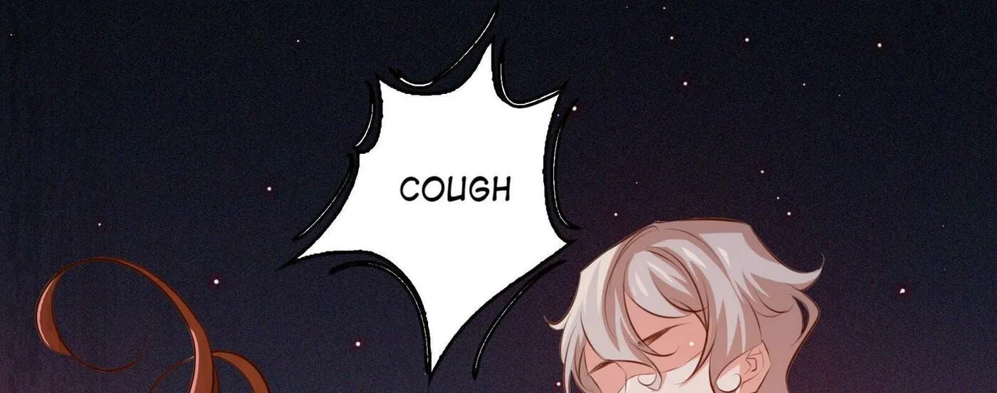 Read Scream Queen chapter 58.2 image 11 on Lezhin